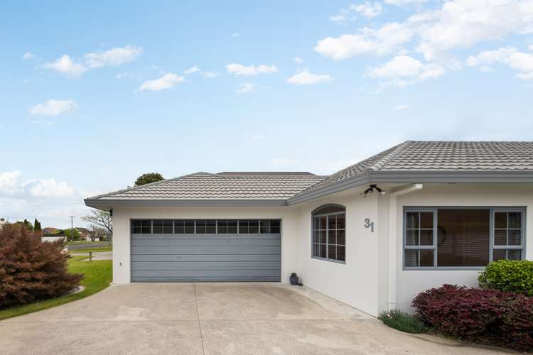 31 Alpha Street Cambridge_26