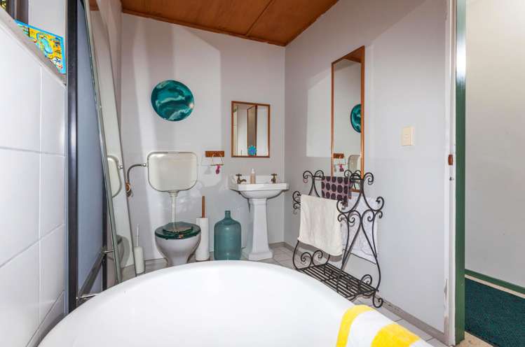 101 Ngati Pu Place Whangamata_9