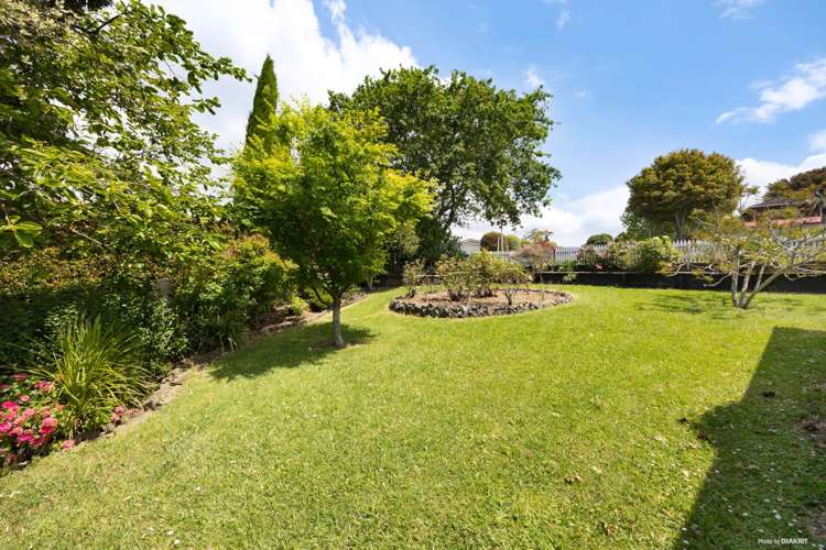 1 Sherie Place Howick_6