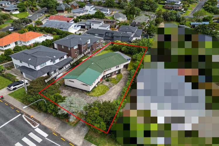 3 Sunrise Avenue Murrays Bay_6