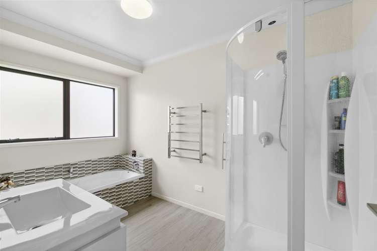 11 Fernbrook Drive Hurworth_16