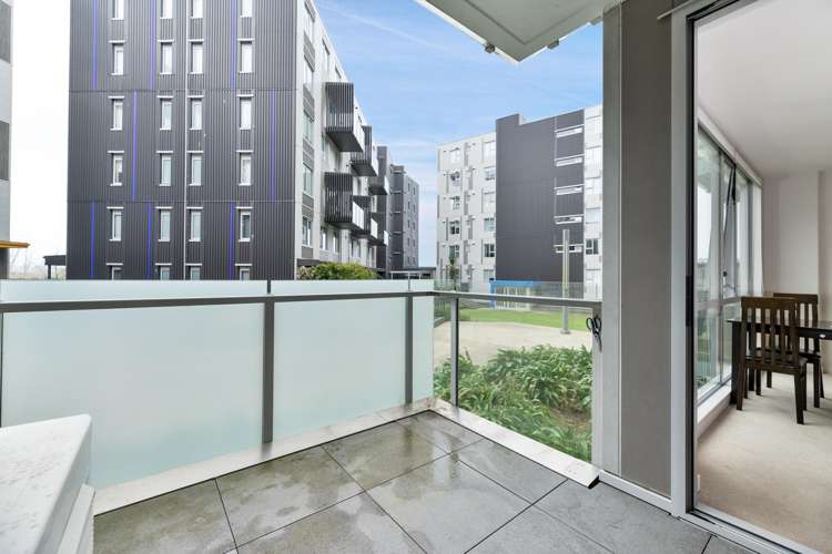 107/3 Rose Garden Lane Albany_2