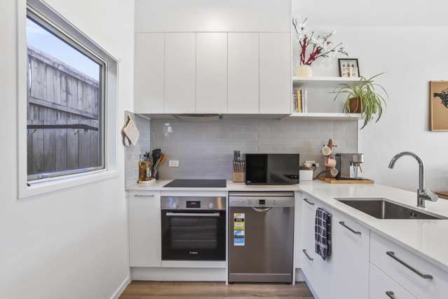 36 Tamora Lane Avondale_3
