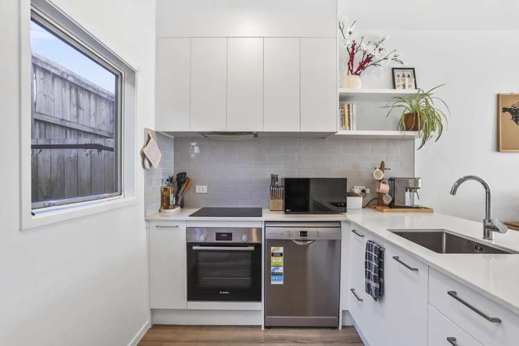 36 Tamora Lane Avondale_2