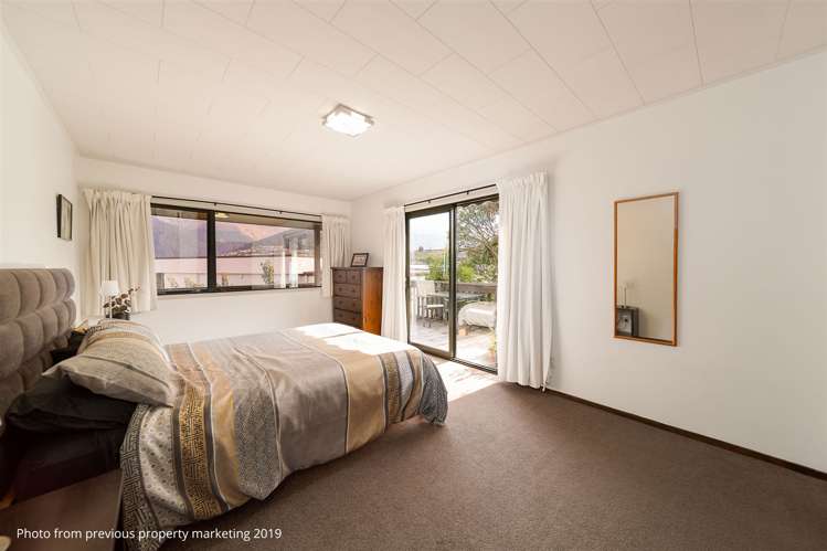 18 Poplar Drive Kelvin Heights_7