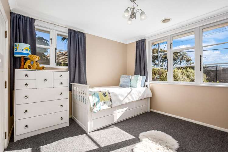 256 Oxford Terrace Avalon_12