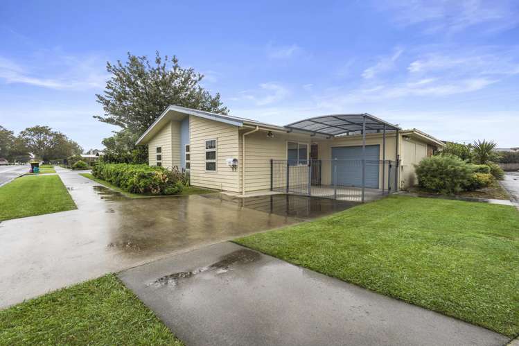 112 Rawhiti Avenue Matamata_14