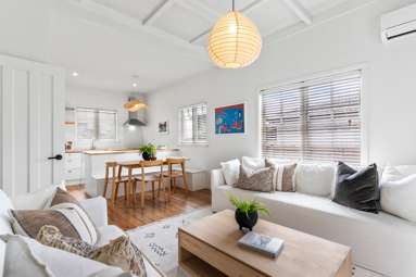 1/16 Rangipawa Road_1