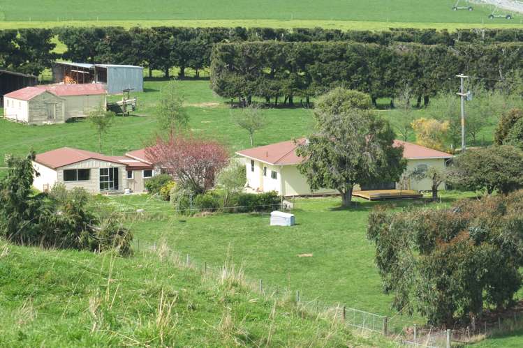 1720 Kakanui Valley Road Five Forks and Surrounds_19