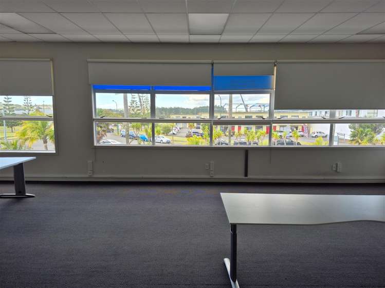5/12 Laidlaw Way East Tamaki_14