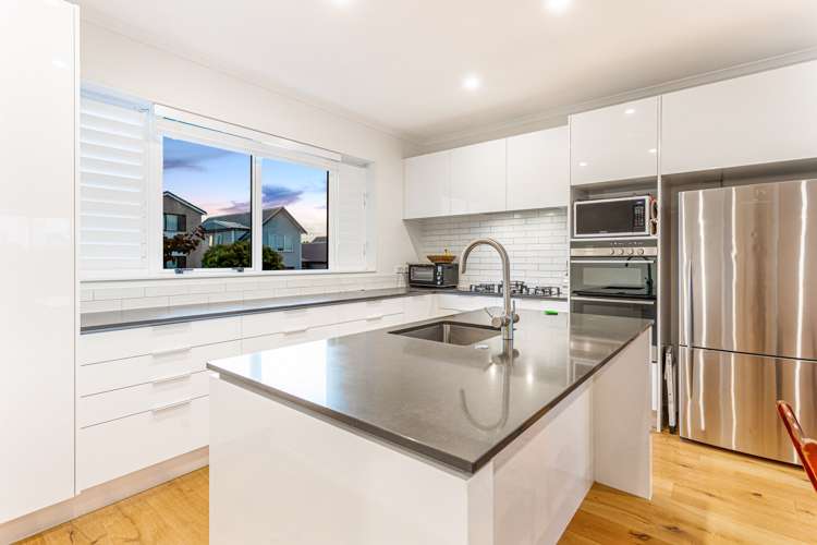 7 Kainga Lane Whenuapai_4