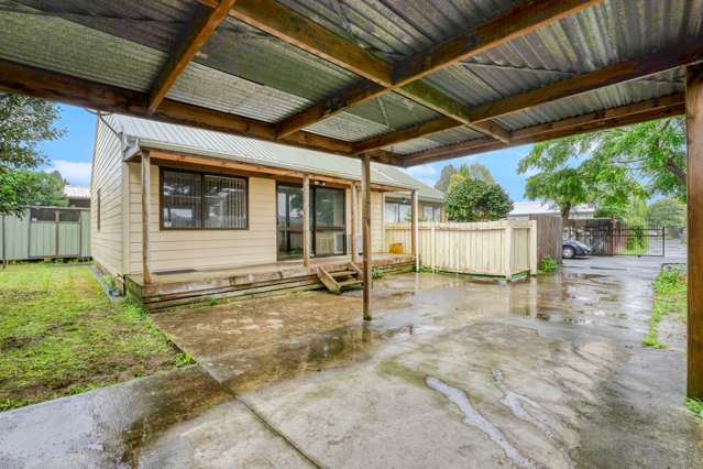 3/80 Marne Road Papakura_1