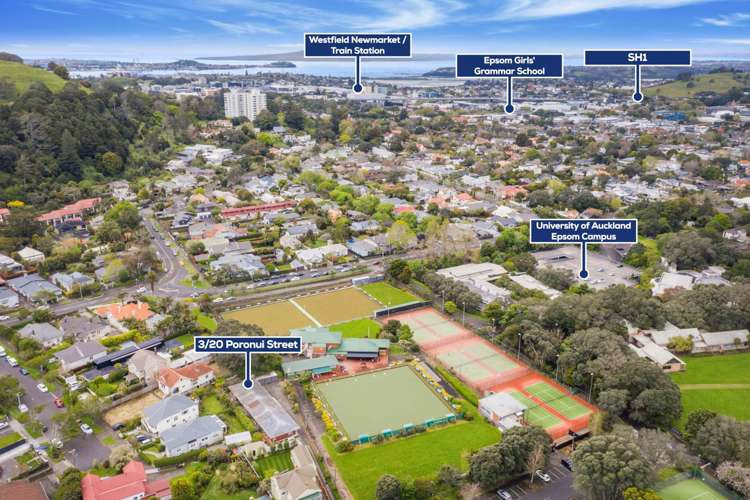 3/20 Poronui Street Mount Eden_11