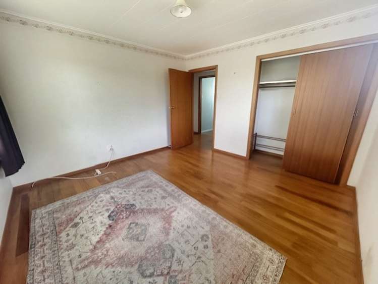 26 Thames Street 1224_8