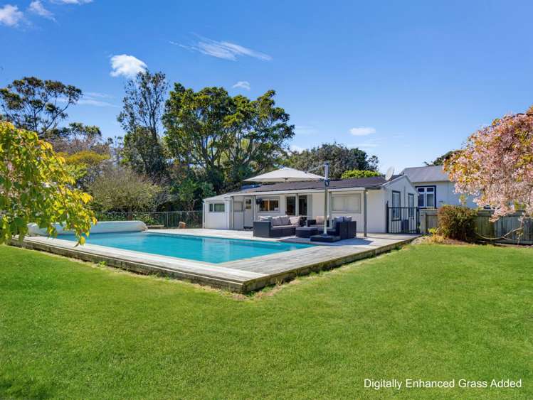 14 Seafield Road Westmere_27