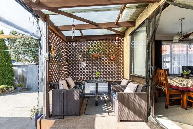 36 Rutherford Road Marewa_7