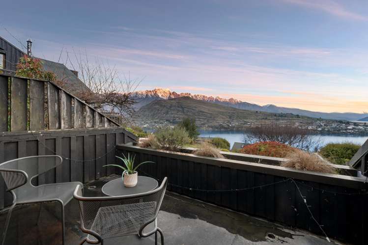 23/67 Goldfield Heights Goldfield Heights_9