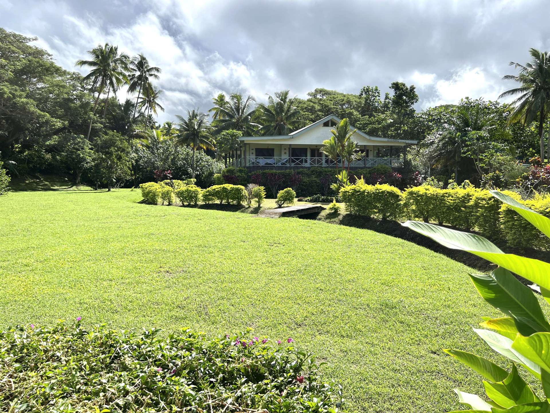 Lot 1 Oneva 2, Savusavu Vanua Levu_0