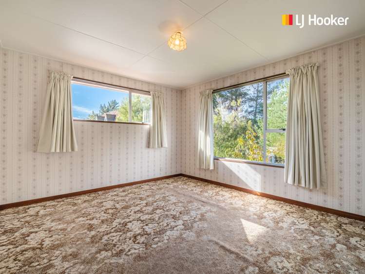 9 Dakota Place Waldronville_6