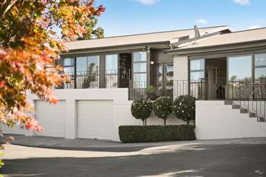 33A Carey Street_2