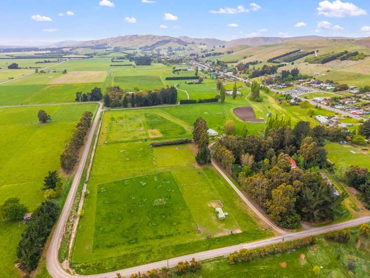 10 Singleton Street Waikari_24