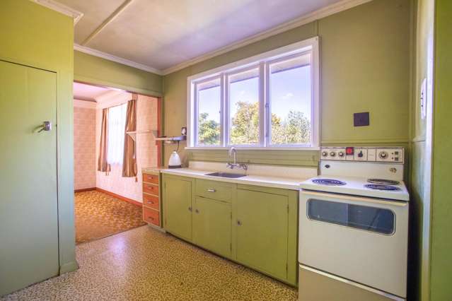 75 Sedcole Street Pahiatua_3