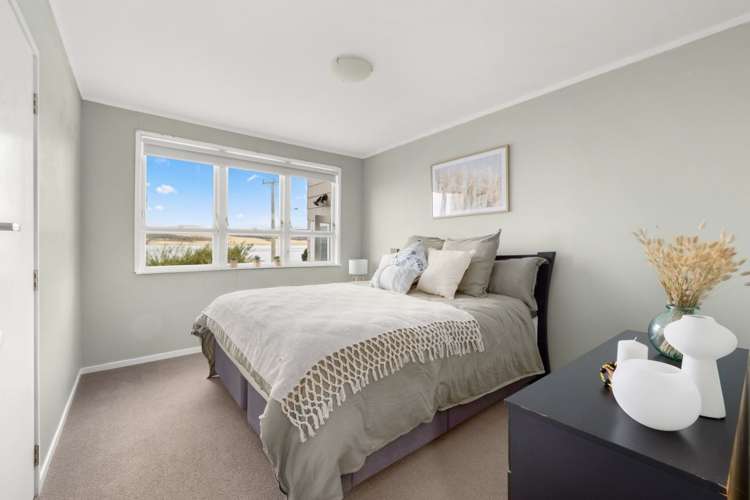 201 Hokianga Harbour Drive Omapere_8