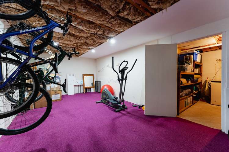 11 Arawa Street Tainui_20