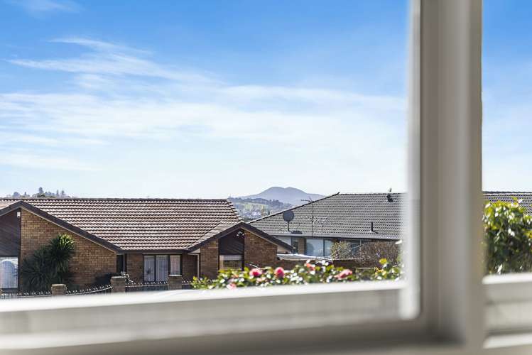 14 Essington Place Half Moon Bay_47