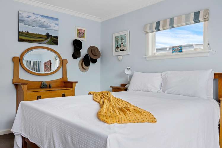 16 Douglas Road Amberley_9