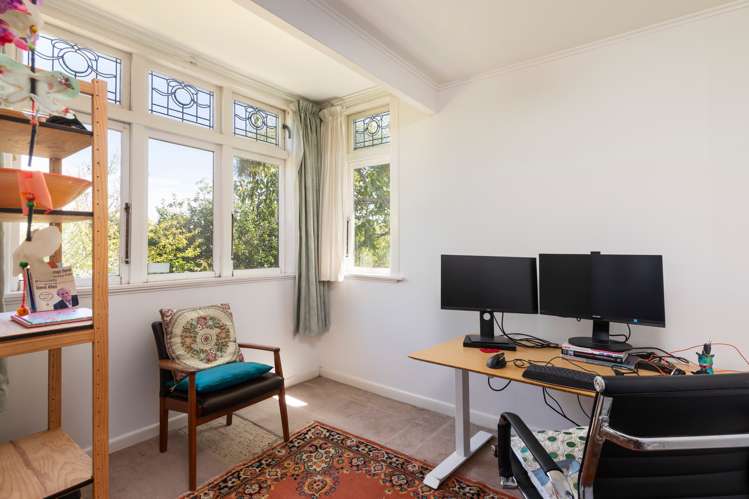 180 Carrington Road Mount Albert_17