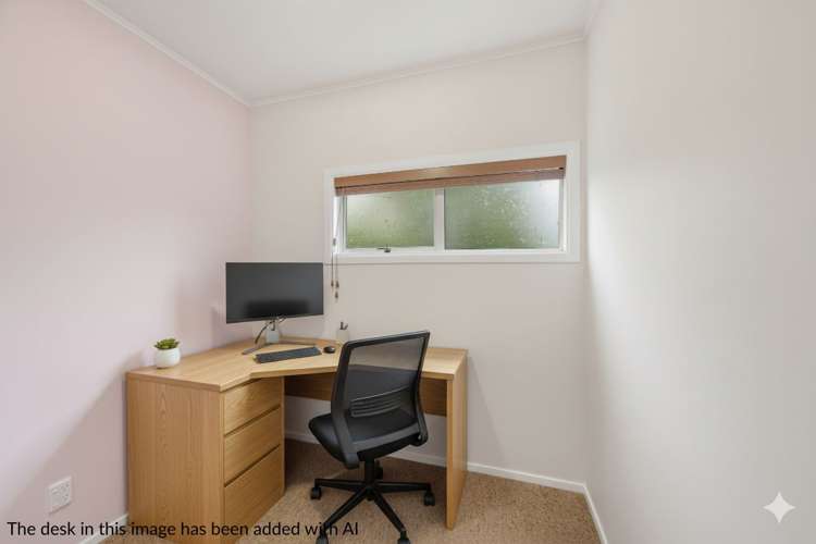 81 Studholme Street Somerfield_11