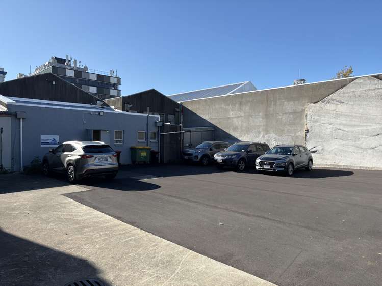 106-108 Heretaunga Street Hastings_19