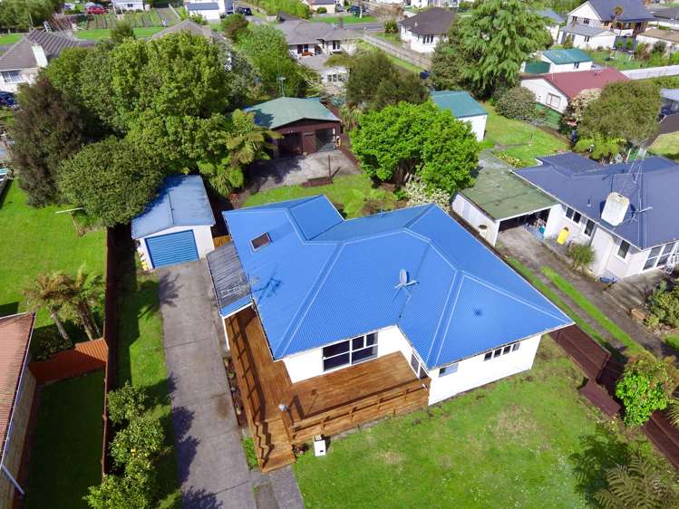 14 Couch Street Ngaruawahia_17