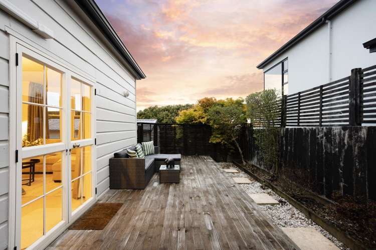 36 Carnarvon Street Belleknowes_23