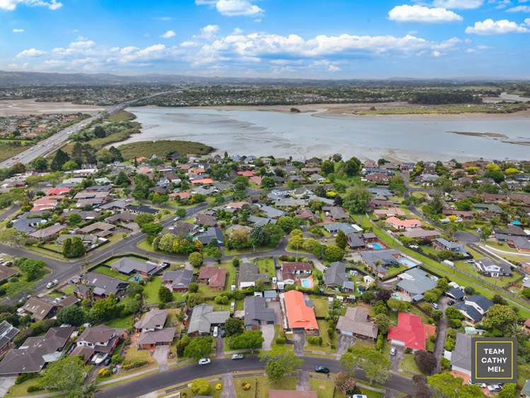 37 Evanda Crescent Conifer Grove_31