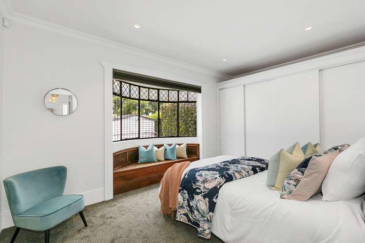 23 Formby Avenue Point Chevalier_9