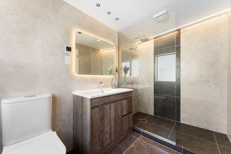 36 Para Close Fairview Heights_22