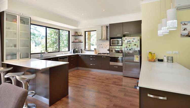 13/24 Ferry Road Wade Heads_5