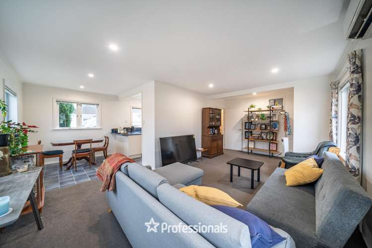 145 Wainuiomata Road_0