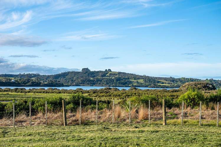 Lot 2 Egret Way Kerikeri_12