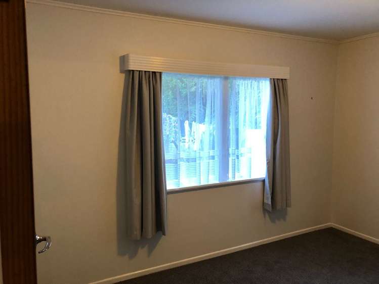 1 Mace Street Island Bay_9