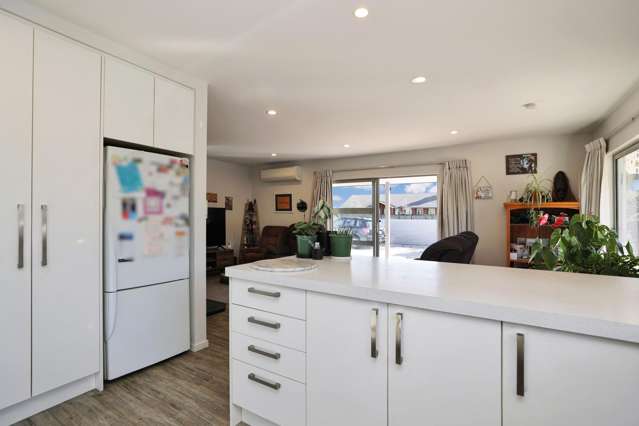 227 Racecourse Road Allenton_3