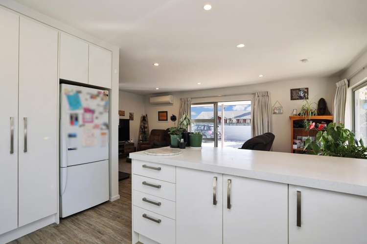 227 Racecourse Road Allenton_3