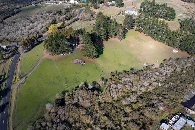 1083 Churchill Road Pukekawa_22