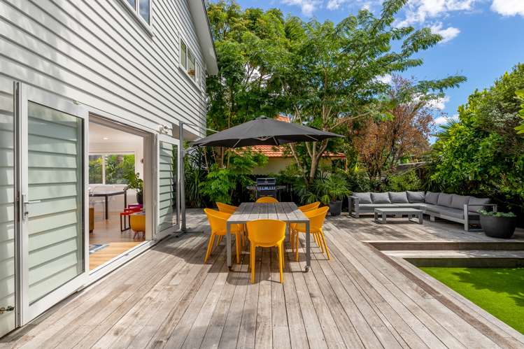 52c Wainui Avenue Point Chevalier_15