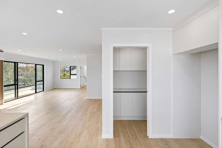 6 Milwaukee Place Glendene_5