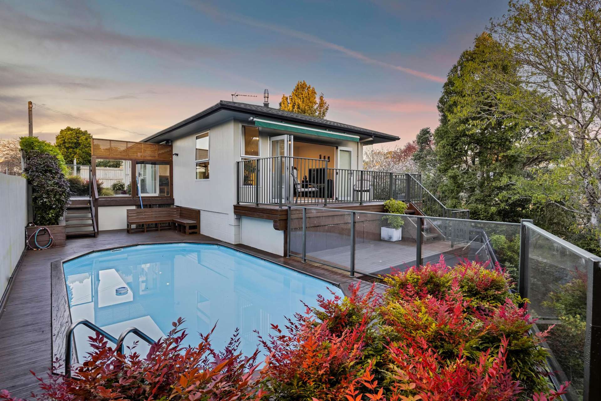 14A Chilman Street Strandon_0