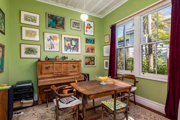 29 Alexander Street Kingsland_9