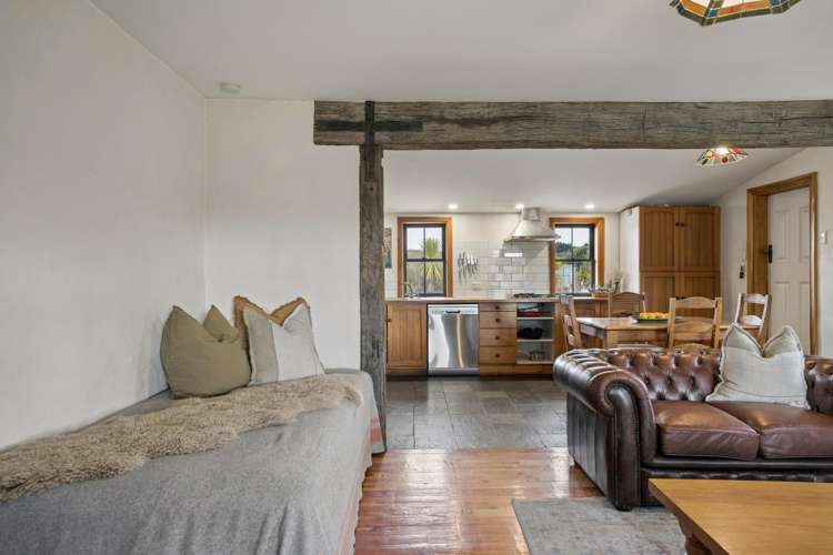 66 Te Awa Road Albert Town_11